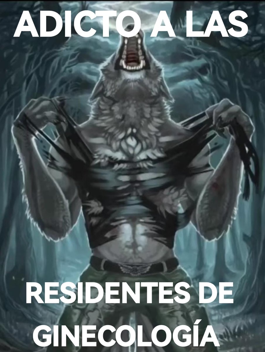 ramiro9919's tweet photo. MALDITA SEA AYÚDENMEEEEEEE https://t.co/HghRIuvUeq