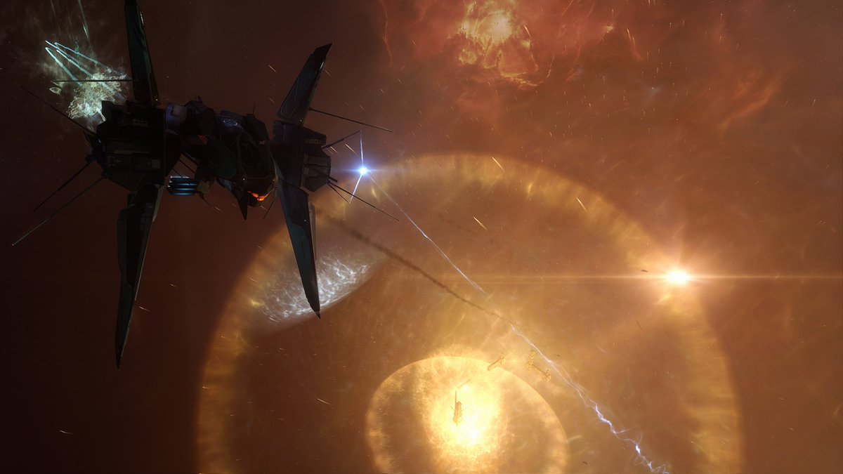 Backbone666 (M̴̵͝í̸͟͜͞c̵ḩ́ą̸̛͜e̶̡͝l͘͜͟͢ )🥄 𝕏 tweet media