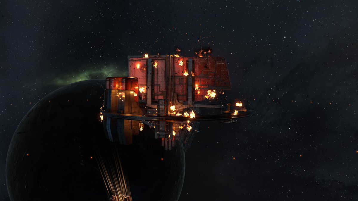 Backbone666 (M̴̵͝í̸͟͜͞c̵ḩ́ą̸̛͜e̶̡͝l͘͜͟͢ )🥄 𝕏 tweet media