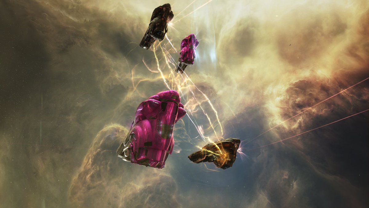 Backbone666 (M̴̵͝í̸͟͜͞c̵ḩ́ą̸̛͜e̶̡͝l͘͜͟͢ )🥄 𝕏 tweet media