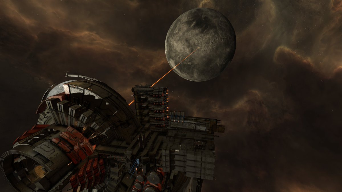 Backbone666 (M̴̵͝í̸͟͜͞c̵ḩ́ą̸̛͜e̶̡͝l͘͜͟͢ )🥄 𝕏 tweet media