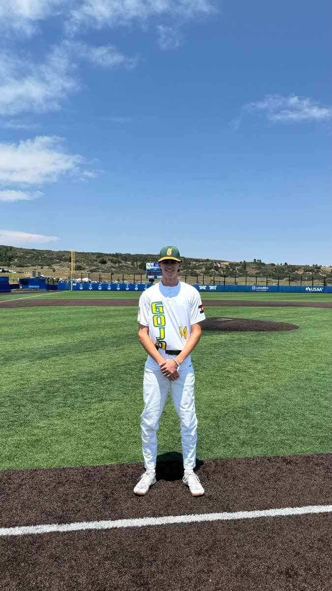 Five Tool Colorado tweet media