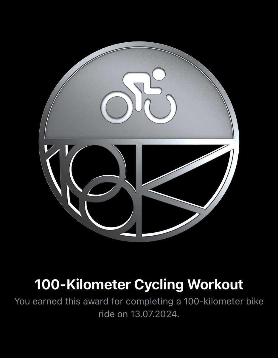 Cumartesi 100K Ekspresi