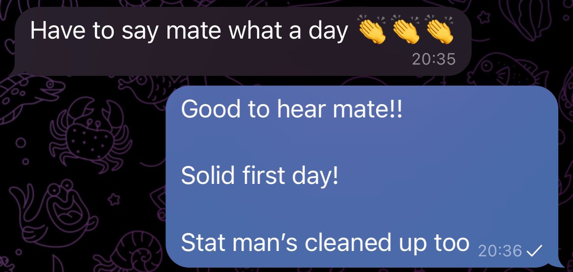 BBB365 Sports tweet media