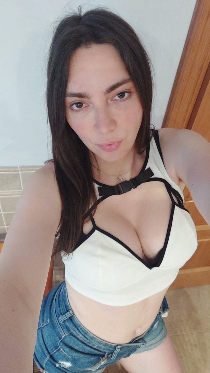 MiaSkylar's tweet photo. Esta velada ha sido la mejor...

Y lo que hace las veladas buenas son los combates femeninos...

Pero...

Necesitamos un combate entre 2 chicas trans 🏳️‍⚧️

@IbaiLlanos llévame a la velada y desplegaré mi furia española en quien me pongas delante

👊👊👊🏳️‍⚧️🏳️‍⚧️🏳️‍⚧️🇪🇸🇪🇸🇪🇸 https://t.co/8w5QoI9LPs