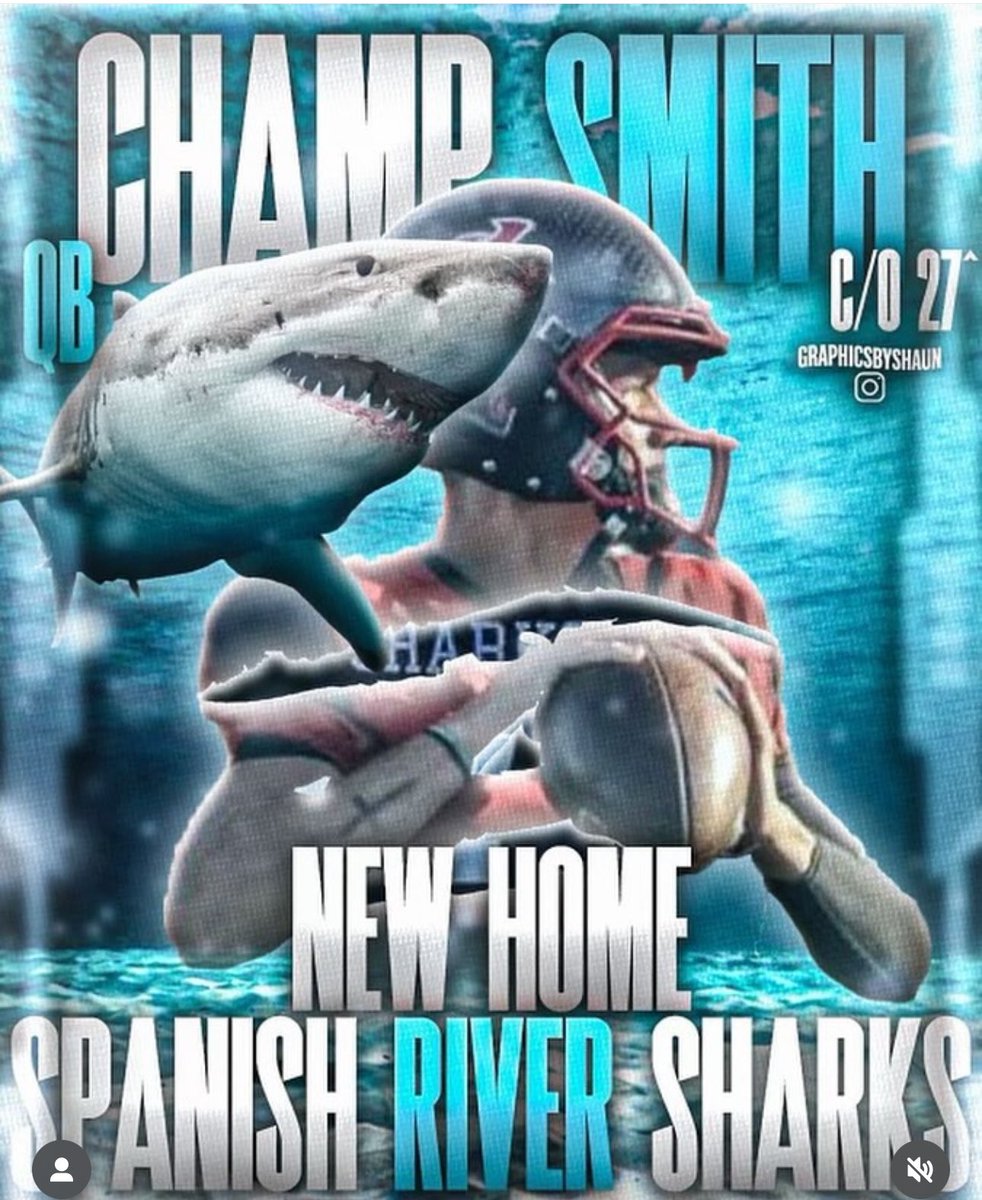 Christopher Suarez (@suarezsrhscoach) on Twitter photo Looking forward to a great season. Welcome to the River_boyz π¦ππͺπΌππΌ<a href="/champsmithqb/">Champ Smith</a>
<a href="/CastellaAlli/">Allison Castellano</a>
<a href="/The_Galleon/">Galleon News</a>
<a href="/SRHSsportsboca/">Spanish River</a>
@river_boyz1 Looking forward to a great season. Welcome to the River_boyz π¦ππͺπΌππΌ<a href="/champsmithqb/">Champ Smith</a>
<a href="/CastellaAlli/">Allison Castellano</a>
<a href="/The_Galleon/">Galleon News</a>
<a href="/SRHSsportsboca/">Spanish River</a>
@river_boyz1