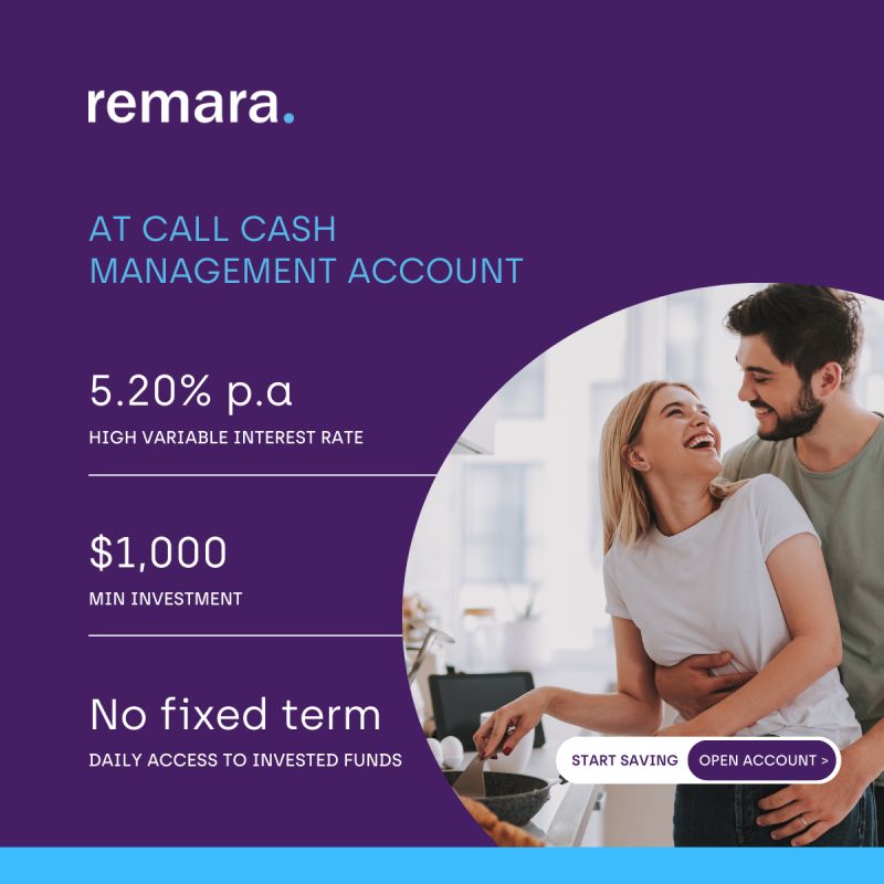 remara tweet media