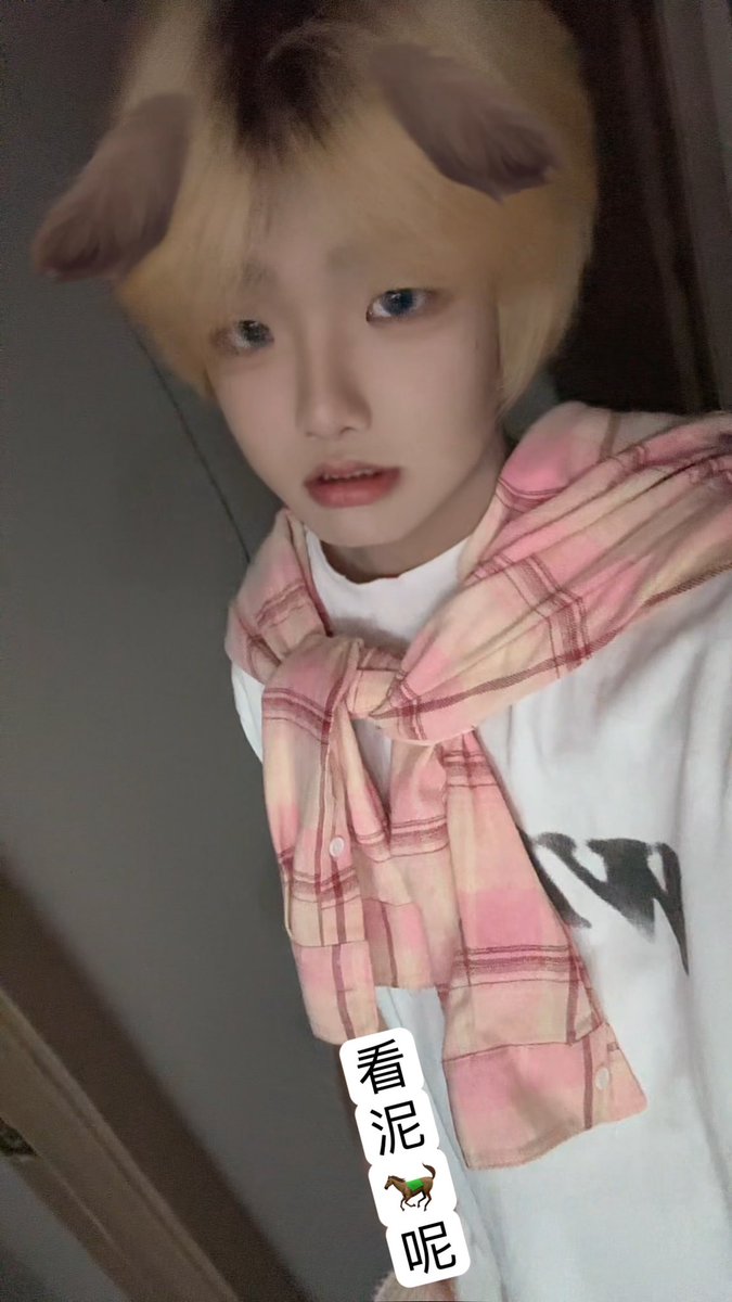 小z (@xiaoz_0212) / Posts / X