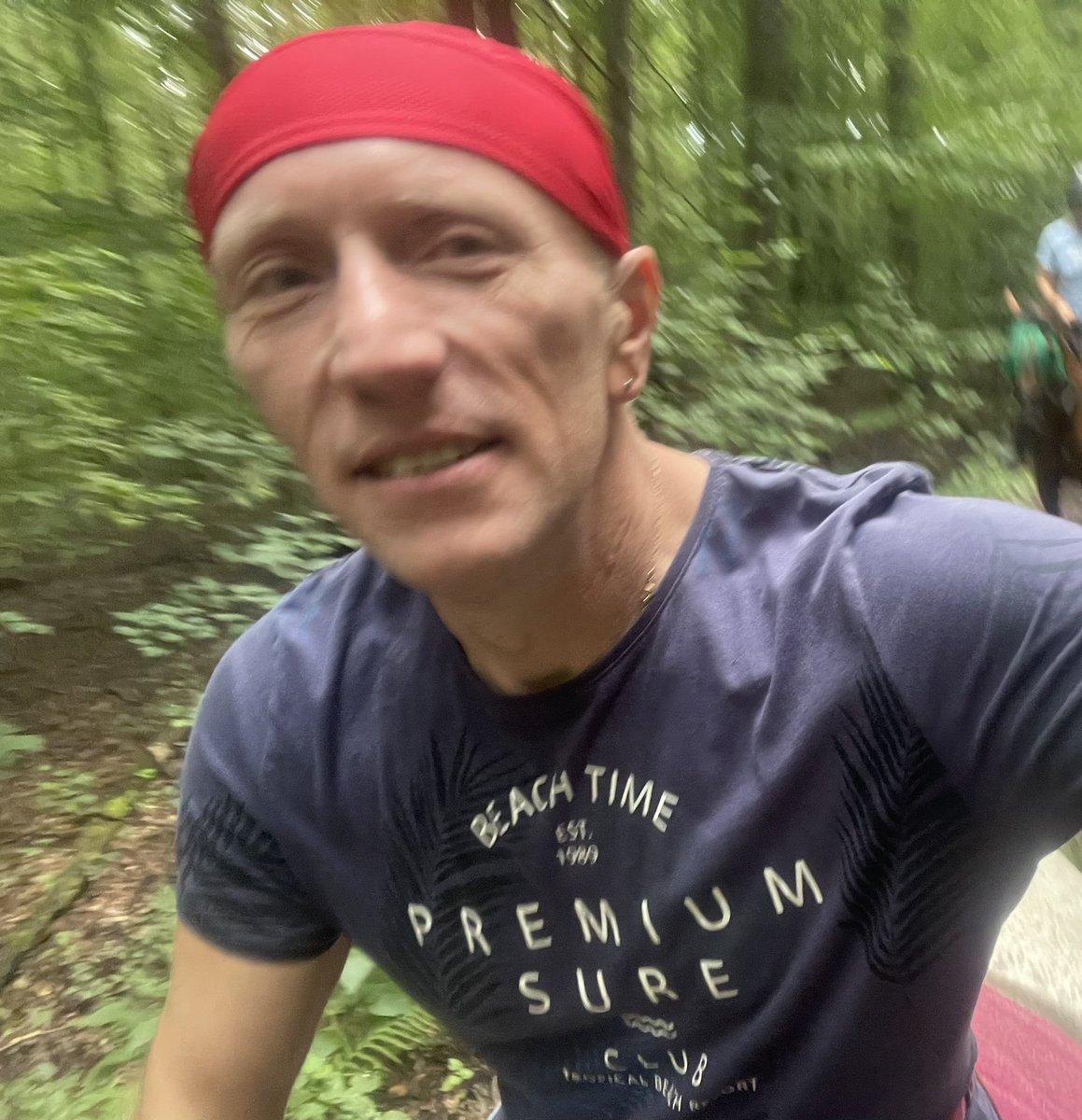 PiDarek's tweet photo. Szalona sobota 🤪🤪🤪🤪 https://t.co/wAFKlfH3lK
