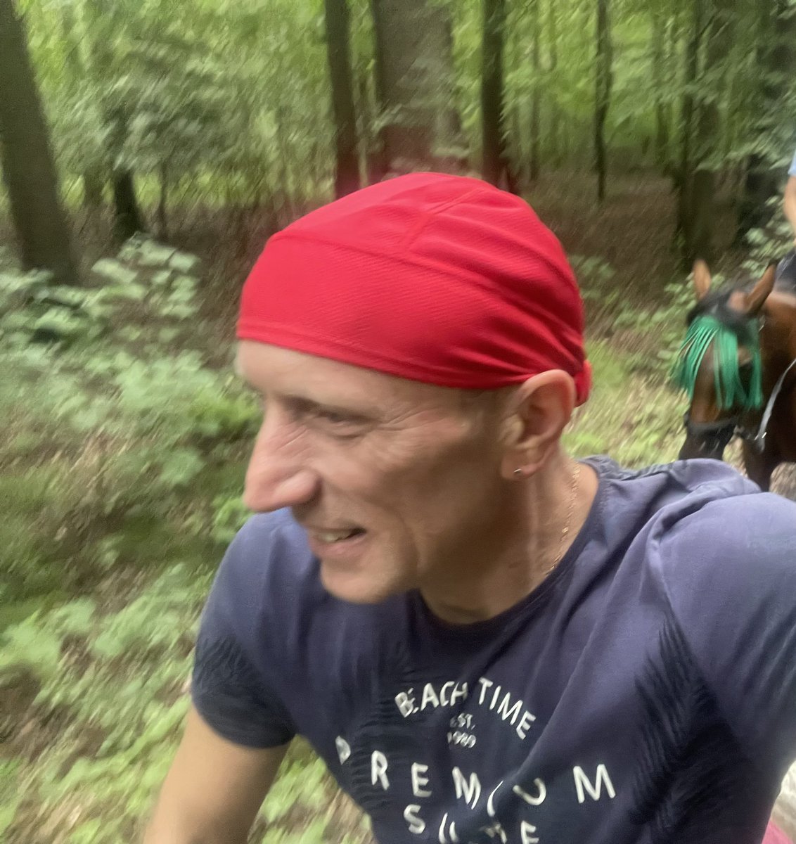 PiDarek's tweet photo. Szalona sobota 🤪🤪🤪🤪 https://t.co/wAFKlfH3lK