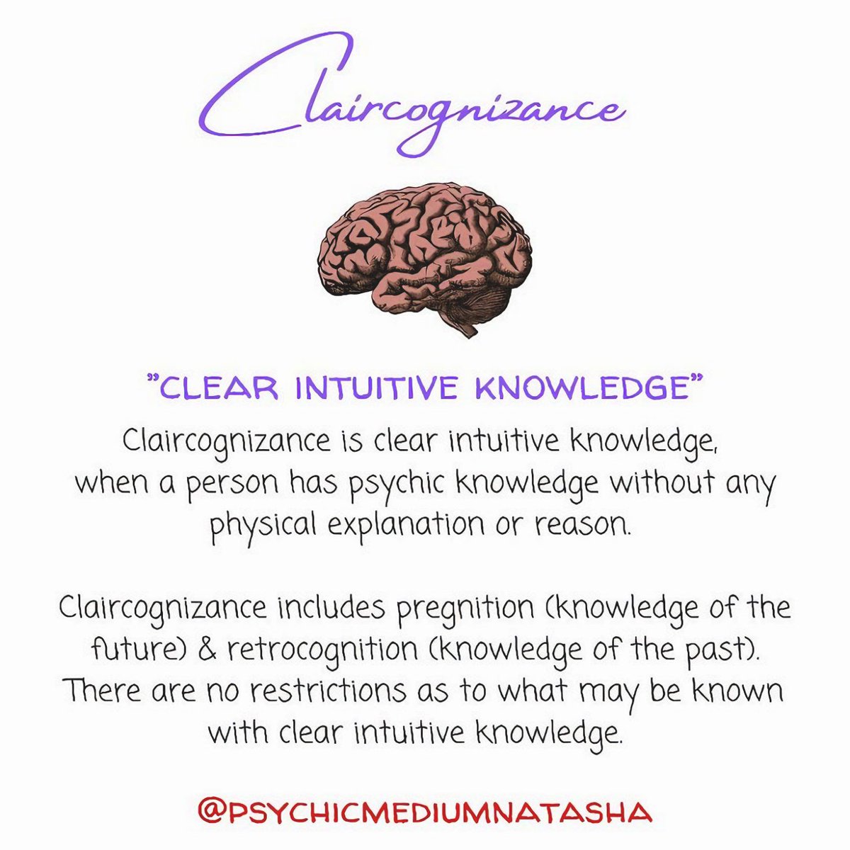 atomicskunk's tweet image. #intuitiveknowledge #psychicabilities #intuition #intuitive #precognition #telepathy #divination  #messagesfromtheuniverse #spiritualdownloads #sourcemessages #ascension #5d #cosmicdownloads #claircognizant #psychicgifts #spiritualdownload #empath #highlife #claircognizance