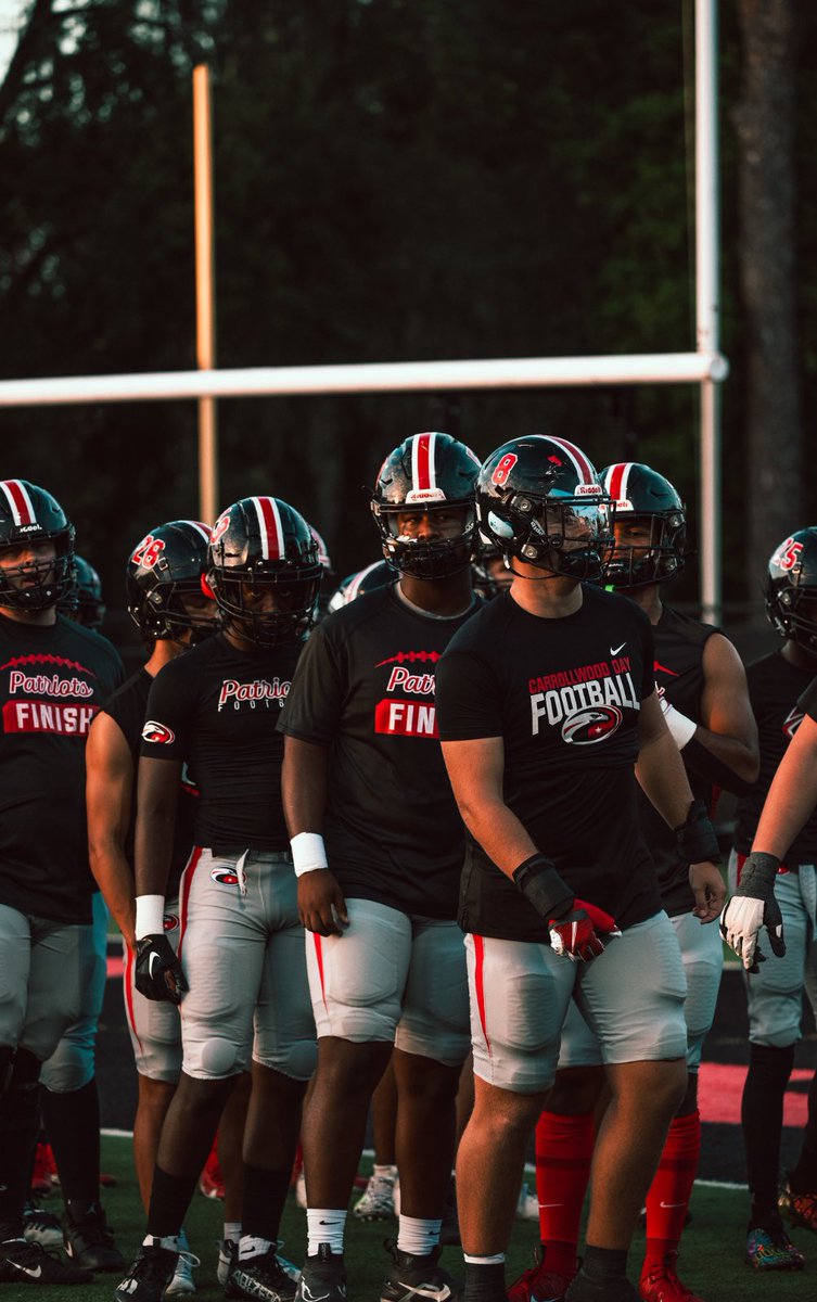 This one hurts. To my dawg, my brother, my teammate, and my friend.  From the age of 4, you’ve always been my guy and life without you will never be the same. Definitely will miss the fun practice battles and the fun nights playing poker. May you rest in peace brother. #LL50