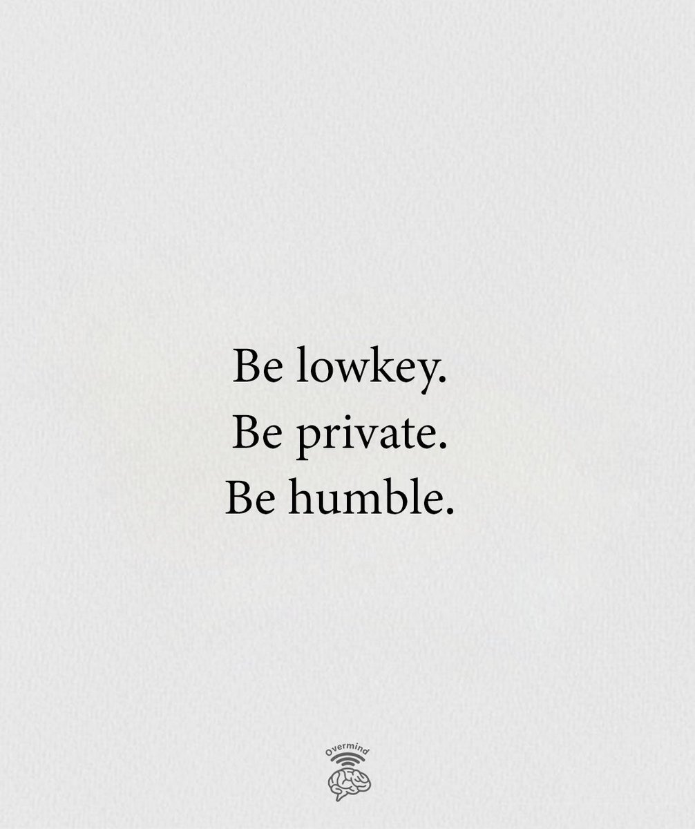 this