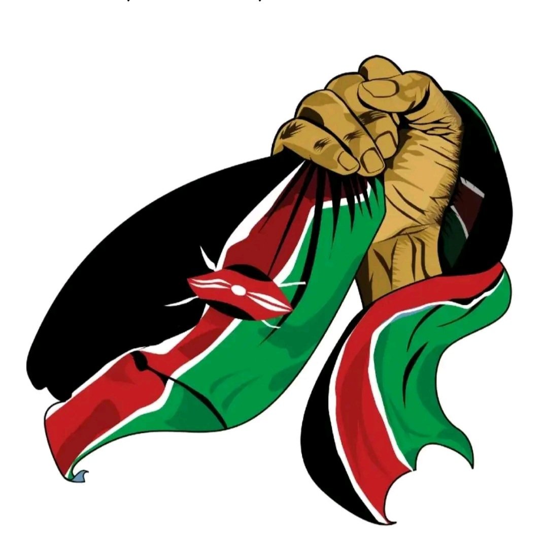opposer_002's tweet photo. For the children of the poor,,,, #OccupyTSC https://t.co/E7Fejd4FFm