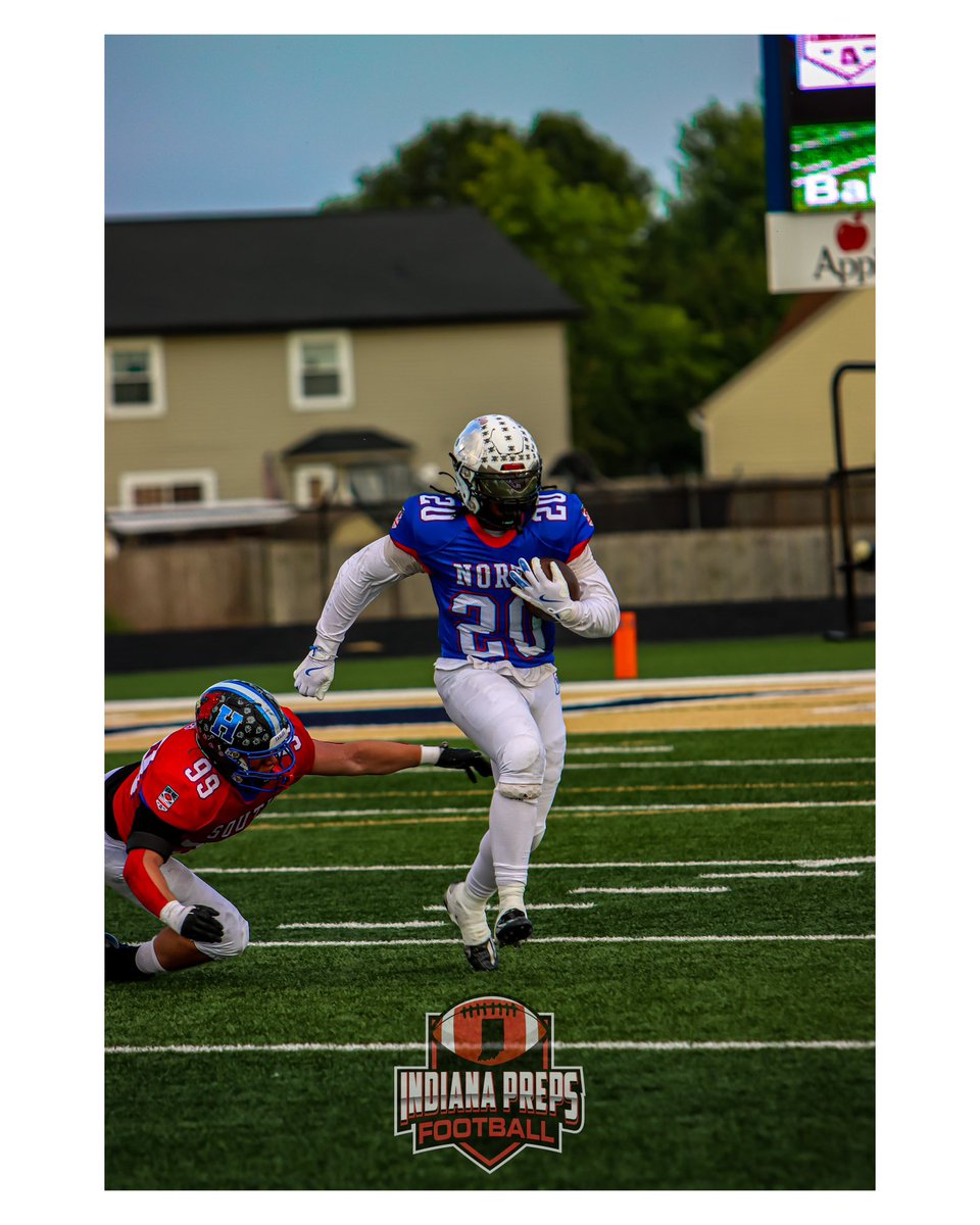 J. Burns 🎥 tweet media