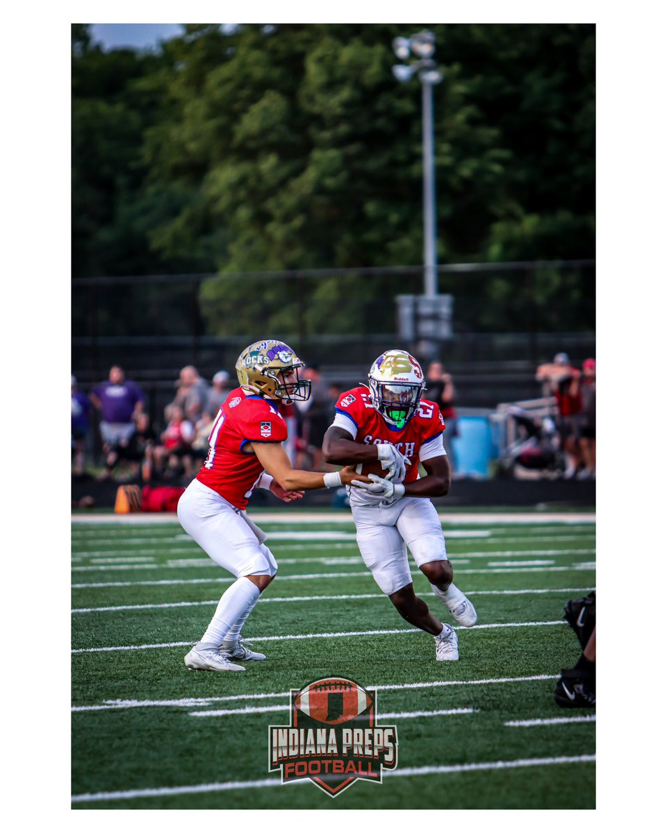 J. Burns 🎥 tweet media