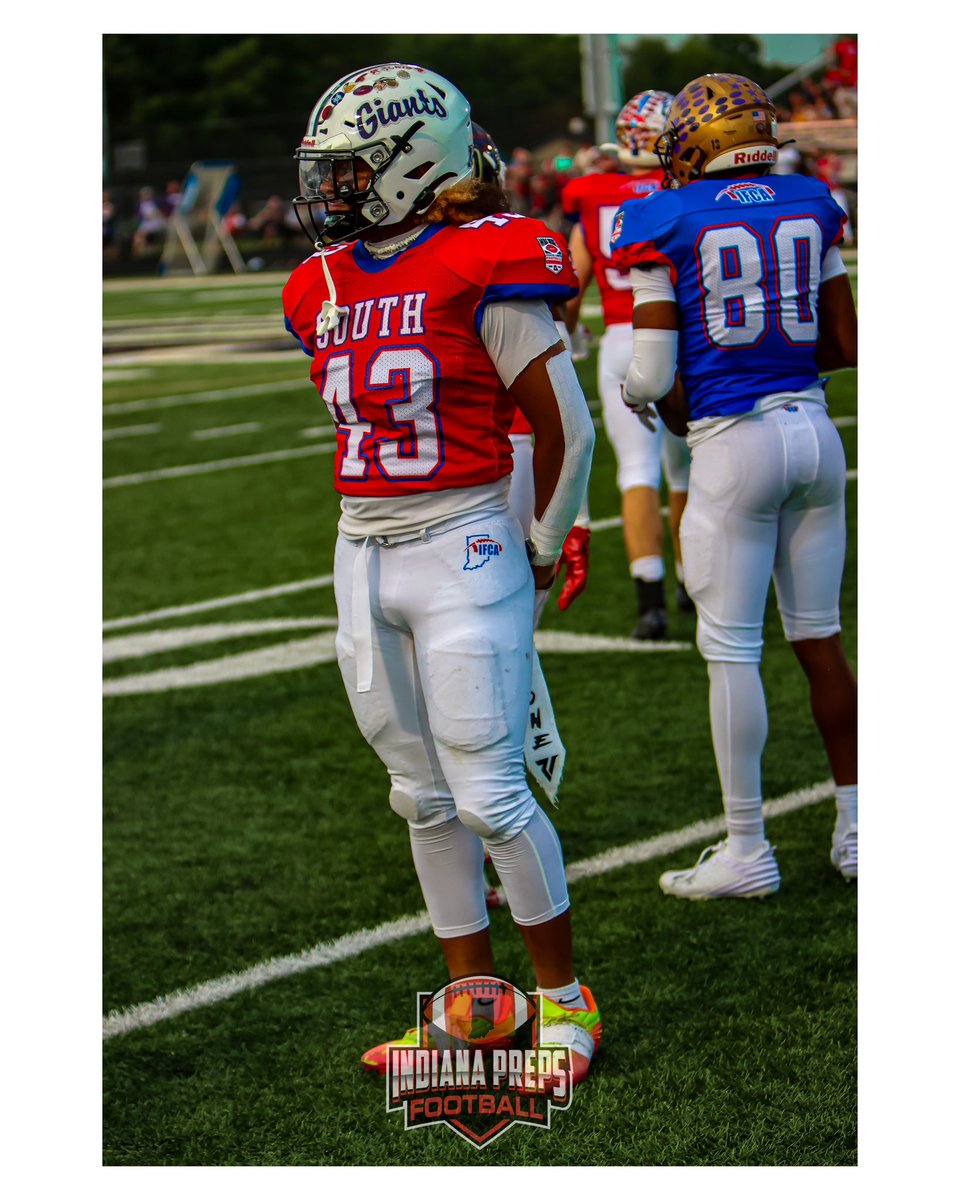 J. Burns 🎥 tweet media