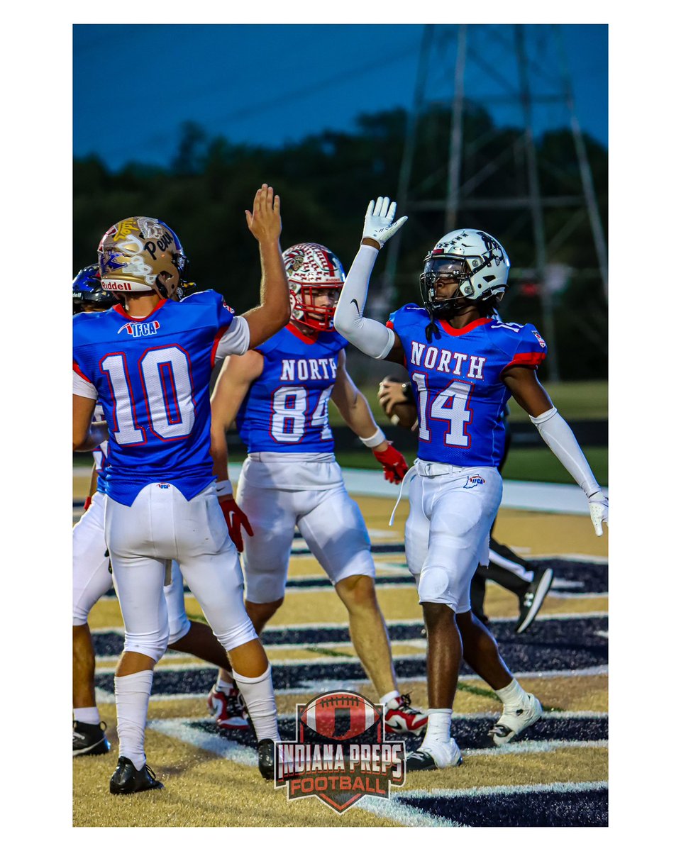 J. Burns 🎥 tweet media