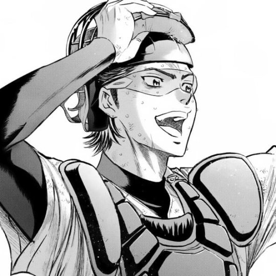 kazuyahourly's tweet photo. HIM HIM HIM and only HIM https://t.co/5tSpfHr7D3