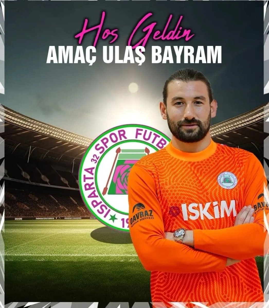 TFF 2.Lig tweet media