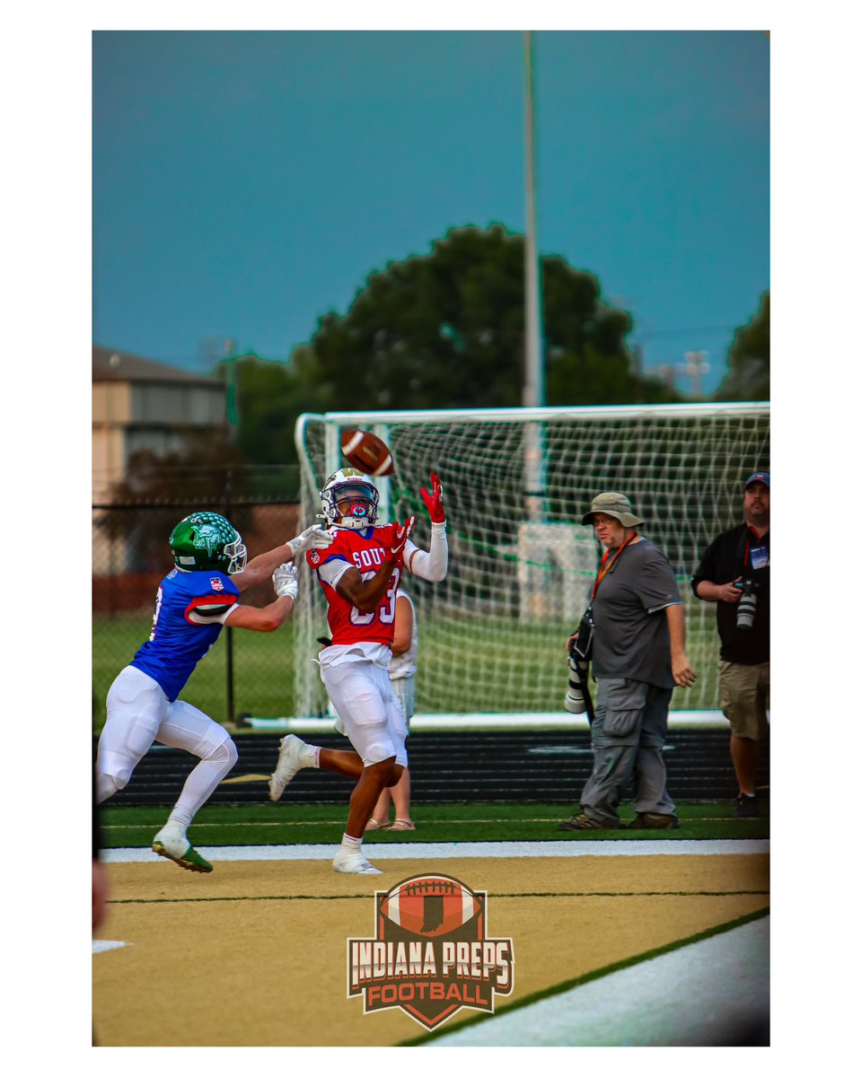 J. Burns 🎥 tweet media