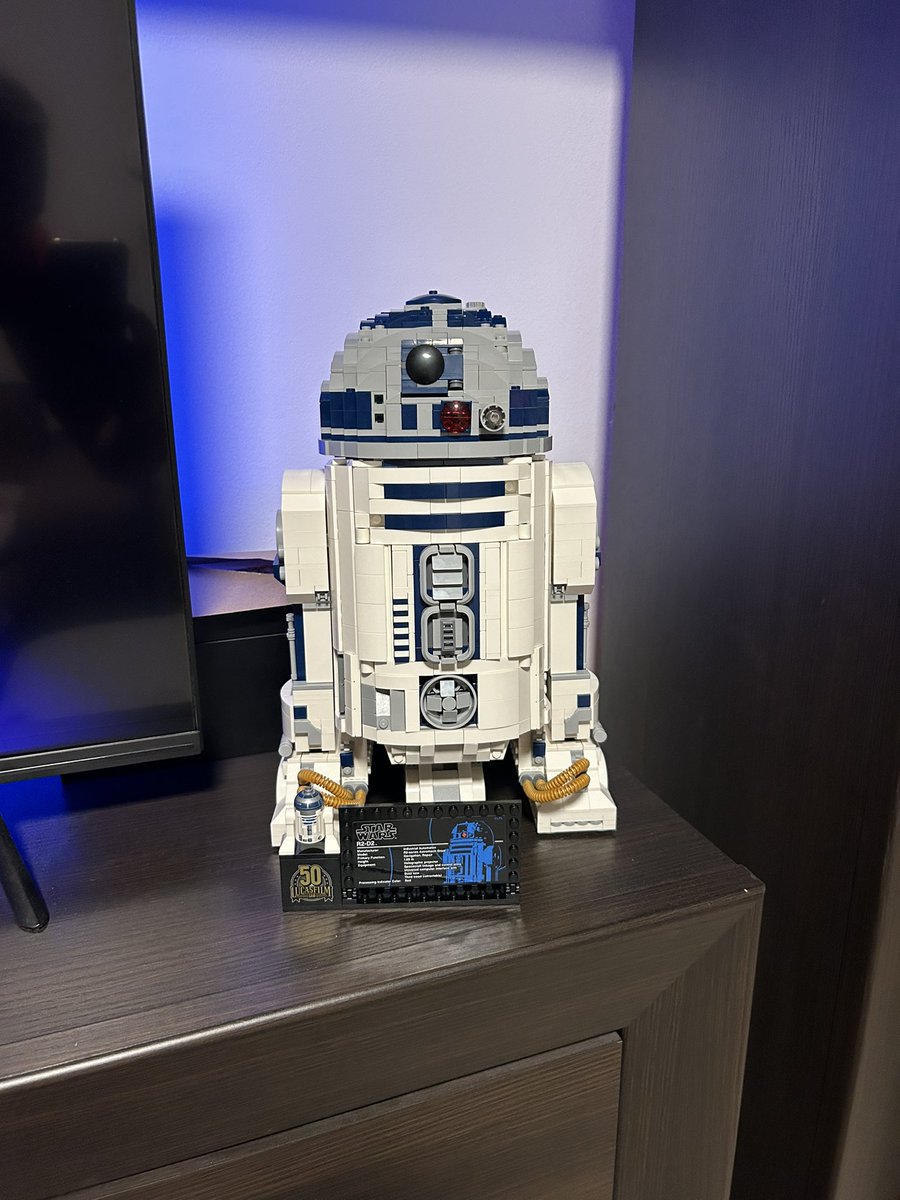 Đorđe Petrović 🃏 tweet media