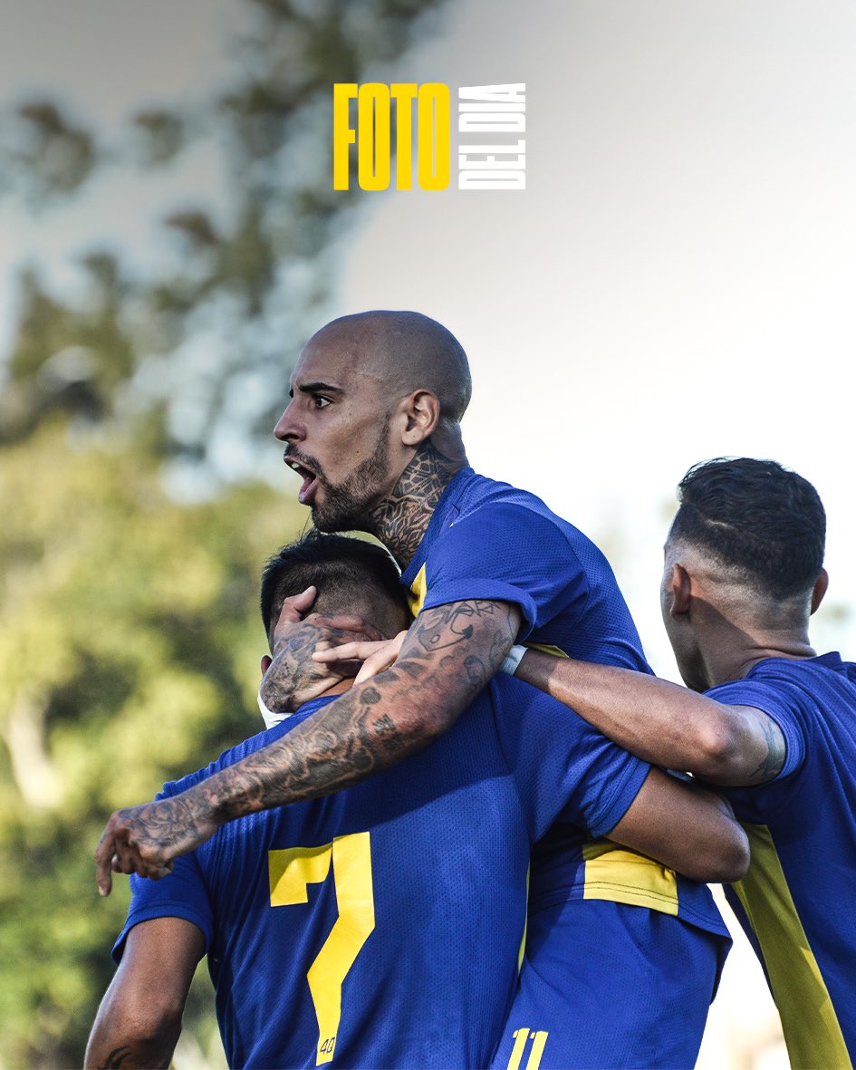 EvertonLaPlata_'s tweet photo. Somos Everton La Plata. https://t.co/5cfXLpctrr