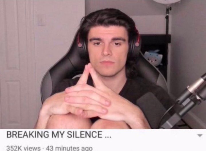 ˙𐃷˙🌐 𐦖ᴍɪᴄʜᴇʟʟᴇ ᴠʟ ✧ 🇲🇽 tweet media