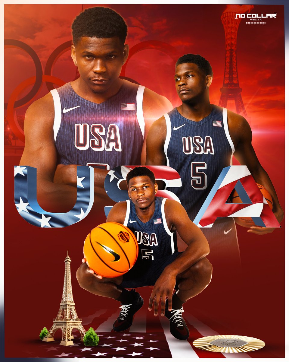 nocollarr tweet media