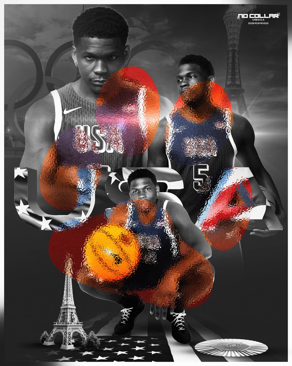 nocollarr tweet media