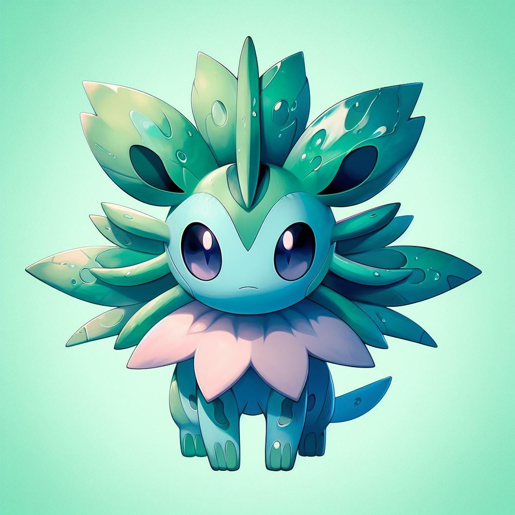 ProDexDev's tweet photo. #404MON
name: Anoni
type: $INC
stage: 3
family: Anon

$FOFMON  #hybridToken #token404 https://t.co/iRKecrk1ZX