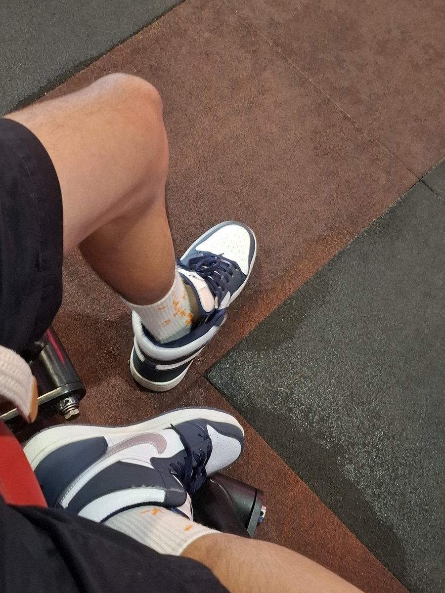 underwear socks gay sex fun tweet media