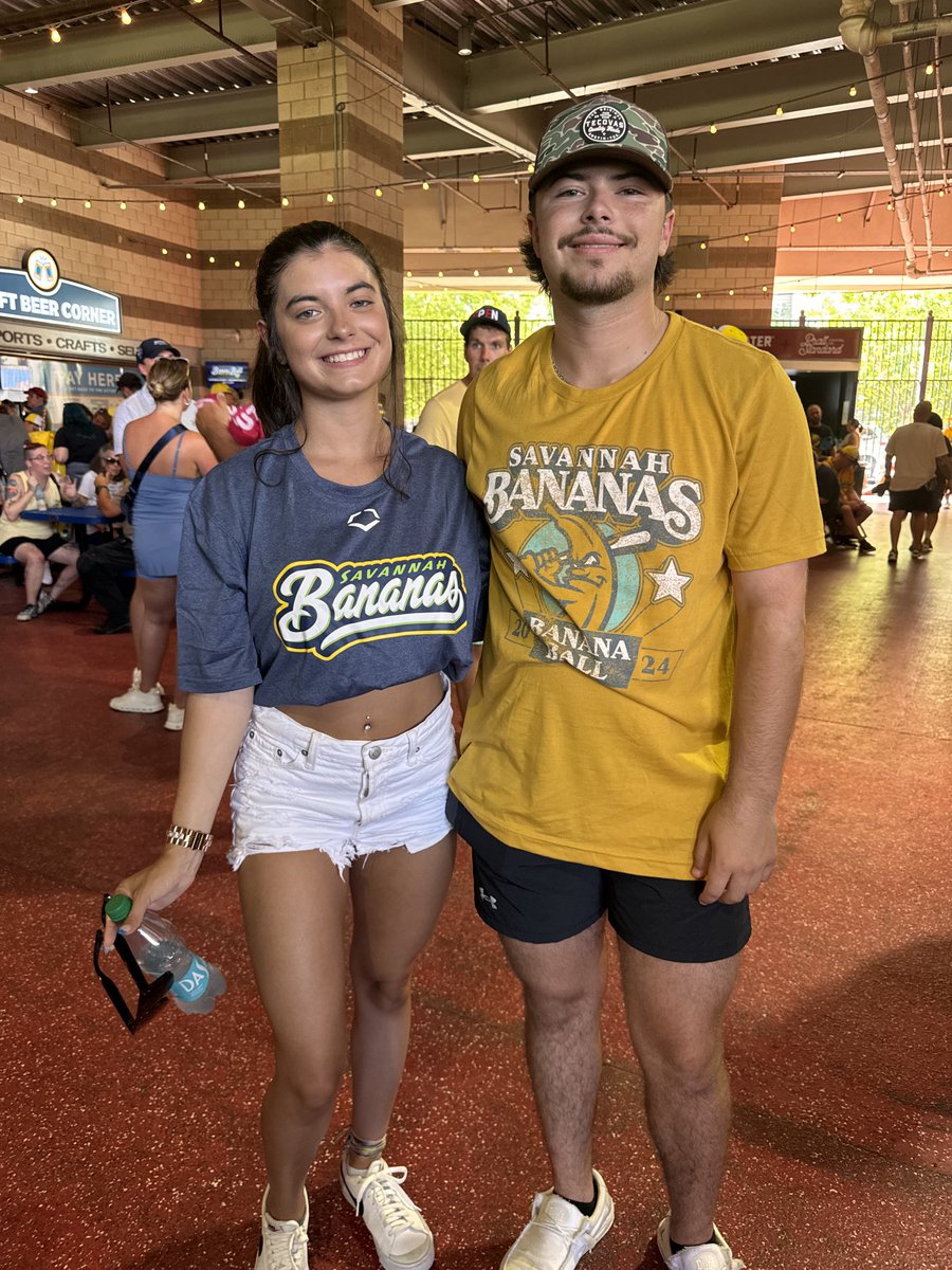 Kimberly Thunstrom tweet media