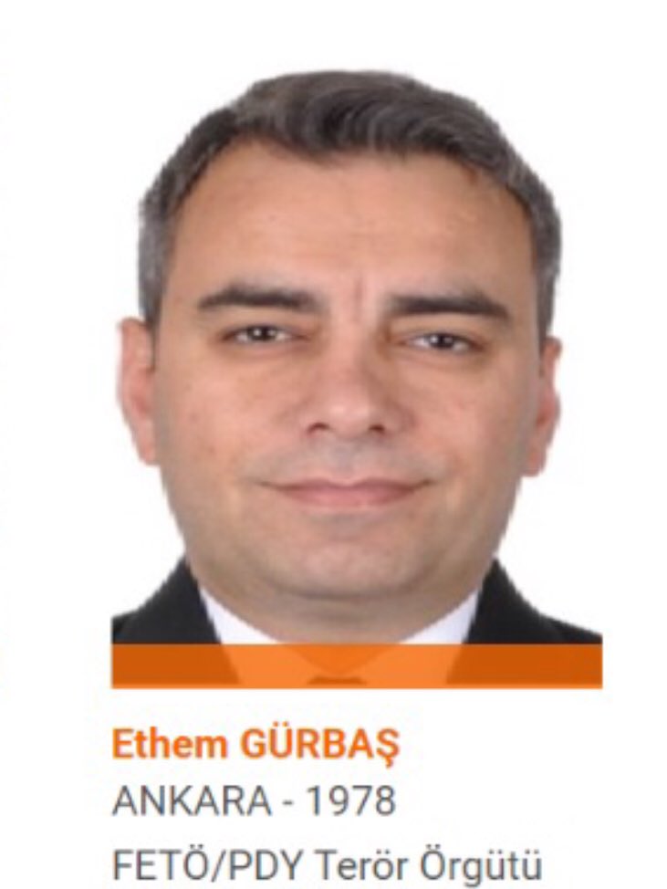 Egurbas_tr03's tweet photo. Övünmek gibi olmasın, 
ama onlardan biriyim! 

Şükürsüz günümün geçtiğini hatırlamıyorum! https://t.co/MGWEg9Gmcs