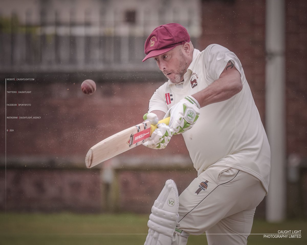 caughtlight's tweet photo. Best laid plans of mice and men...today's games were sponsored by the Met Office!

@HarrogateCC 4XI were narrowly edged out by @RaintonCC 1XI today at St. George's Road in @Nidderdale1894 Division 4.

Words and pictures to follow...

@cricketyorks @Yorkshirecb #Harrogate https://t.co/oZ45R3AY34