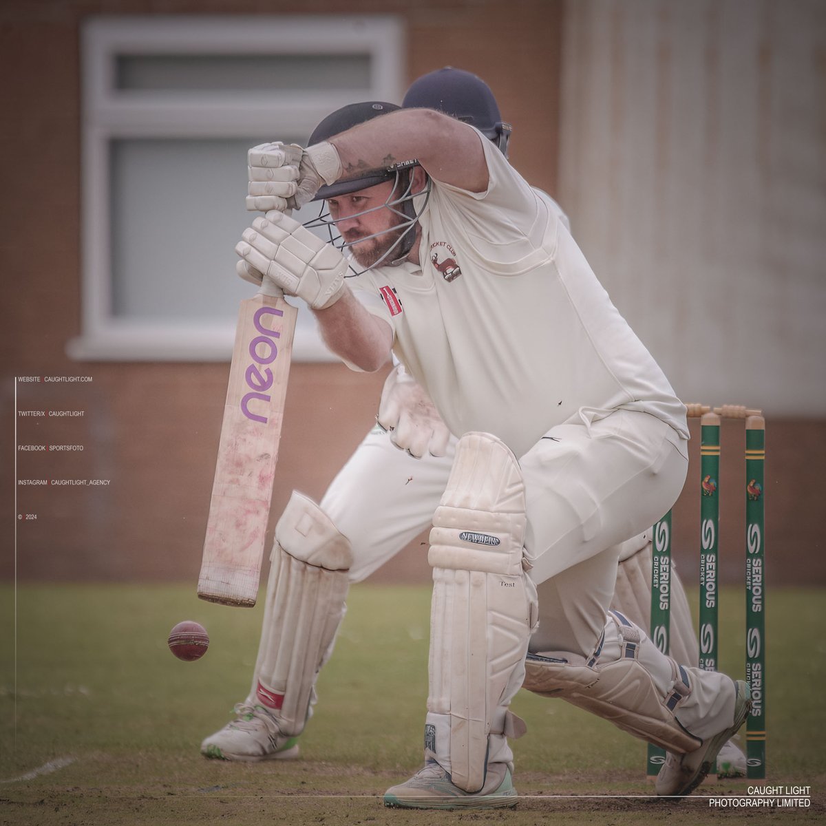 caughtlight's tweet photo. Best laid plans of mice and men...today's games were sponsored by the Met Office!

@HarrogateCC 4XI were narrowly edged out by @RaintonCC 1XI today at St. George's Road in @Nidderdale1894 Division 4.

Words and pictures to follow...

@cricketyorks @Yorkshirecb #Harrogate https://t.co/oZ45R3AY34