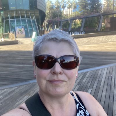 mrsclemster's tweet photo. #NewProfilePic https://t.co/4oRDgrVCpi