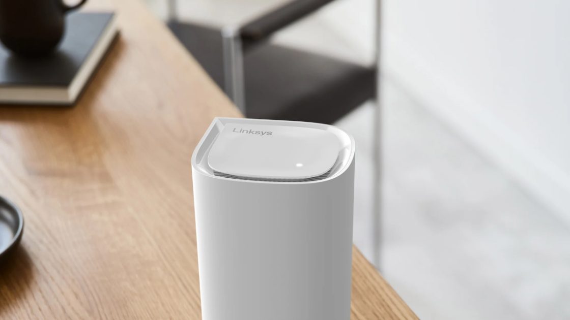 Routers Linksys envían el SSID y la contraseña de la red wifi en texto plano a servidores de Estados Unidos
elotrolado.net/noticias/tecno…