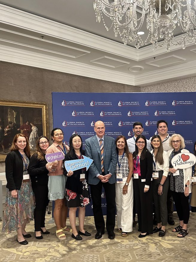 Yasamin Mirzabeigi, MD tweet media