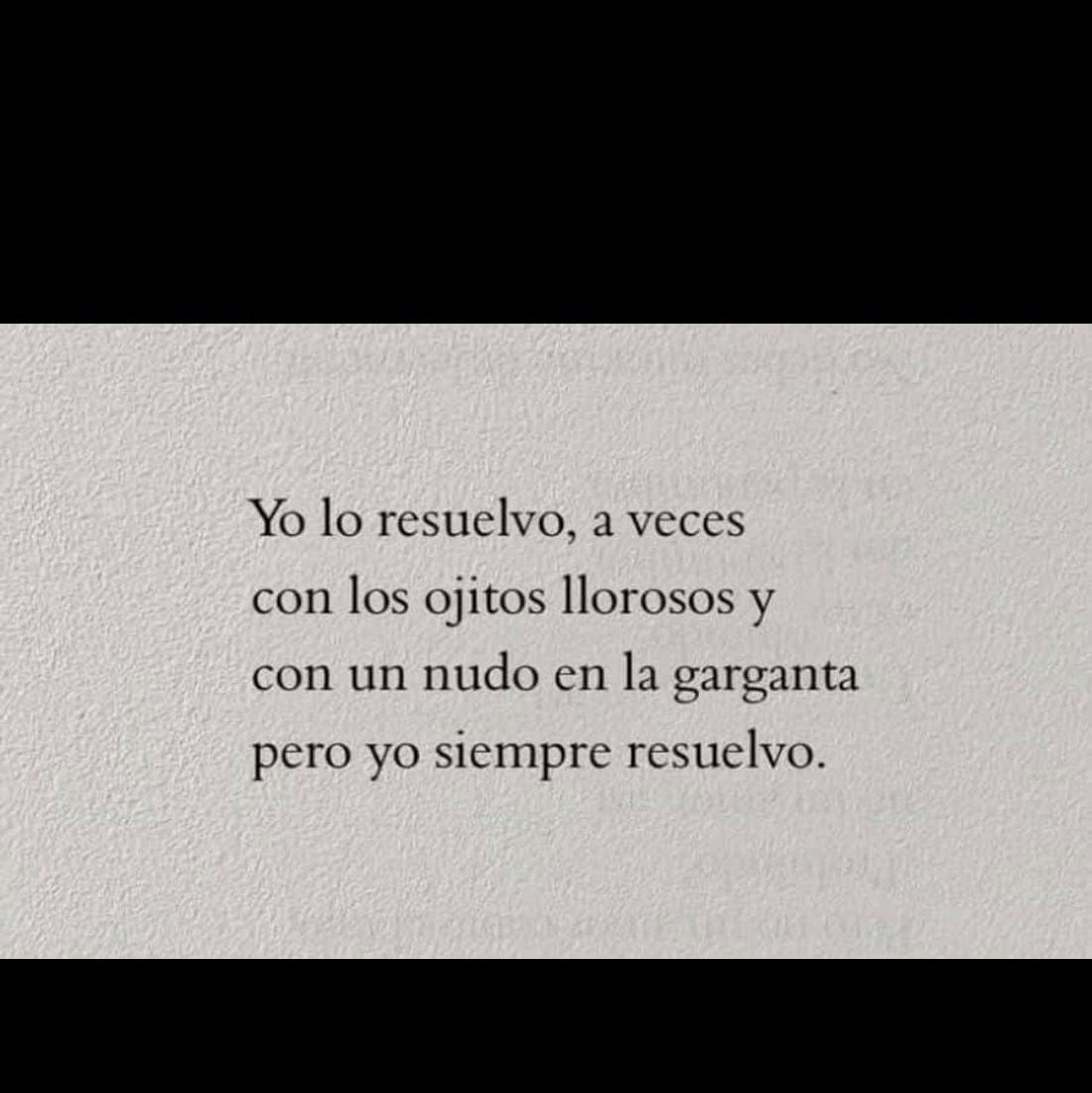 CJohn48595's tweet photo. #NuevaFotoDePerfil https://t.co/Dn6ZxZxOnw