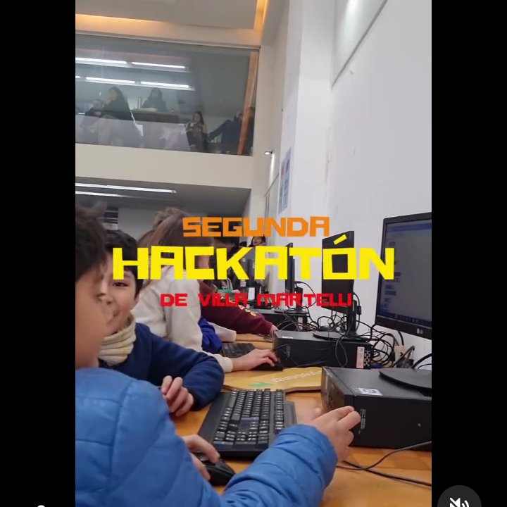 ﻌﺎﺻﺌﺎﻛ   ﻊﺂﺼאַ tweet media