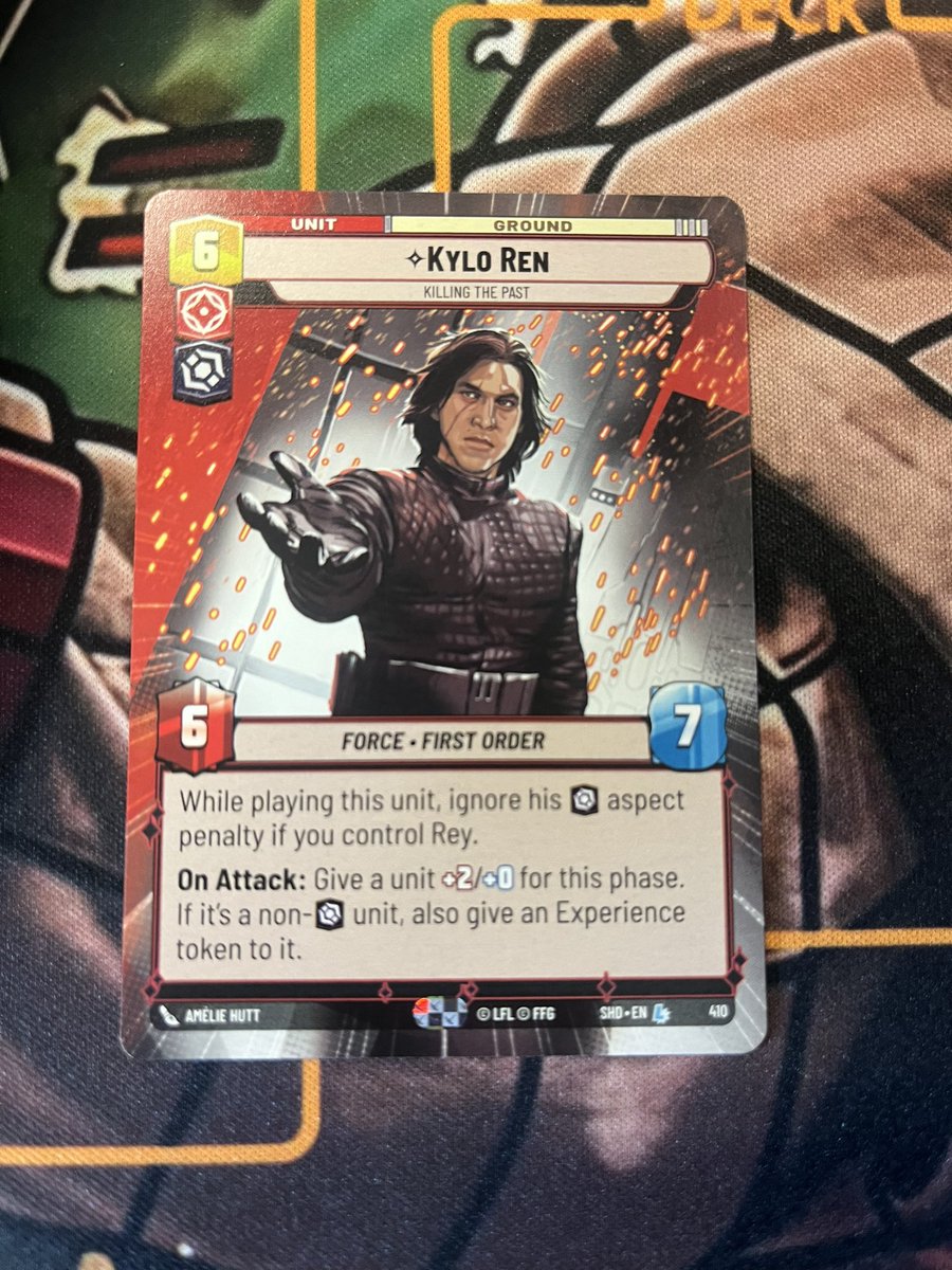 Marcolapolis tweet media