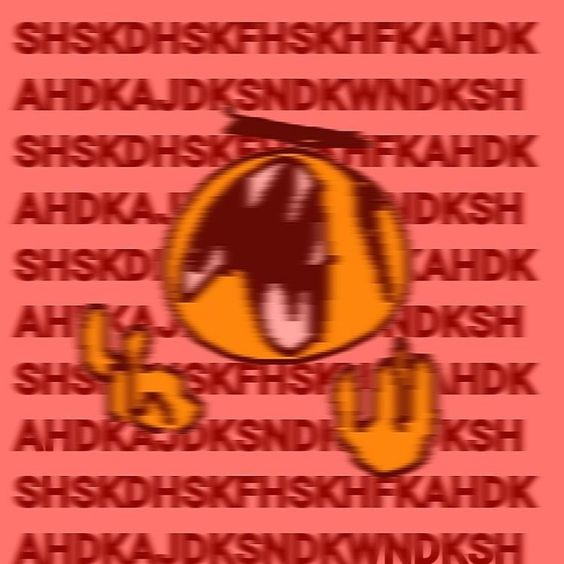 Ares ⋆˙⟡ 💋 tweet media