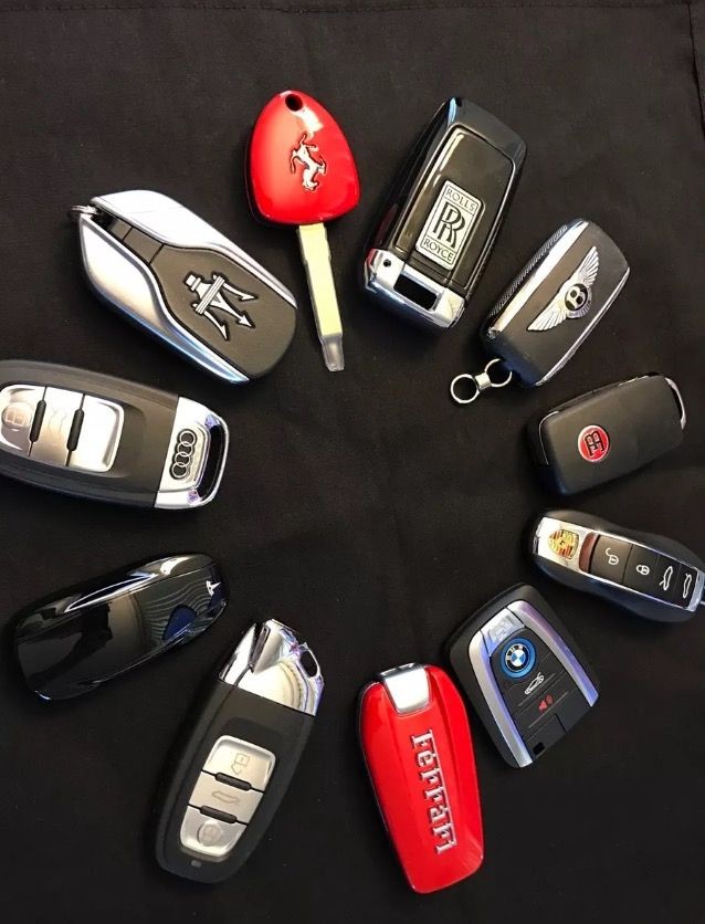 Apostlebriank's tweet photo. Your car keys is coming before 31st July https://t.co/No074USBip
