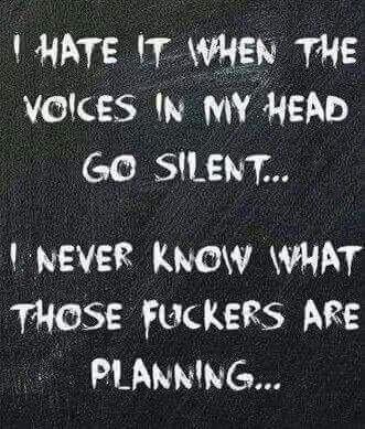 The Weirdling tweet media