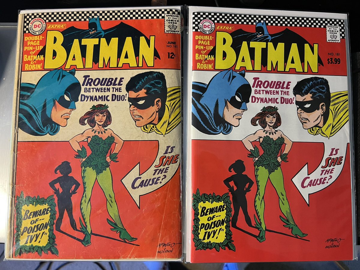 PART 2 of Thee Great Month of #comics #comicbooks #pickups and #reviews EVER ( see part 1 ) .. We got 1960s #spiderman #elvira #DaveStevens #dccomics #marvel #mcu #captainamerica #popculture #news #cosplay #toys #actionfigures

youtu.be/_dMAH-mkeB0?si…
