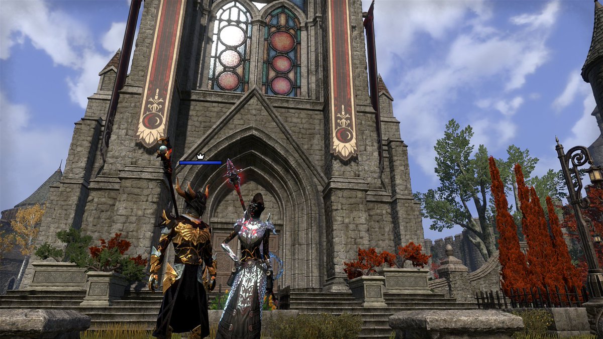 Lady_Ase_ESO's tweet photo. Thank you so much @Torakis_ESO for playing together and you all for cool stream today! Congratulations to my winner! We raided @Tianlein_ who is doing some furniture preview on PTS, stop by to see pretty stuff! #ESOFam @TESOnline 🥰 https://t.co/8rlFaafhPT