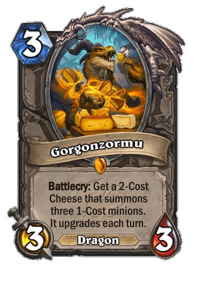 Mathieu Laumy tweet media