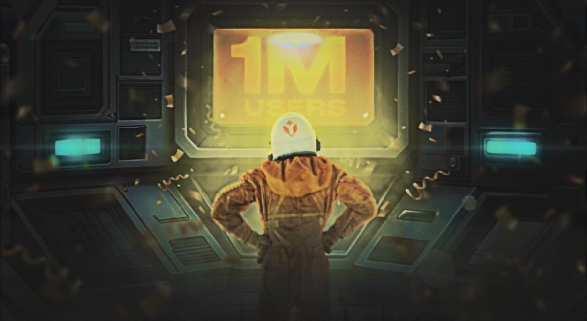 Spice Mars HQ tweet media