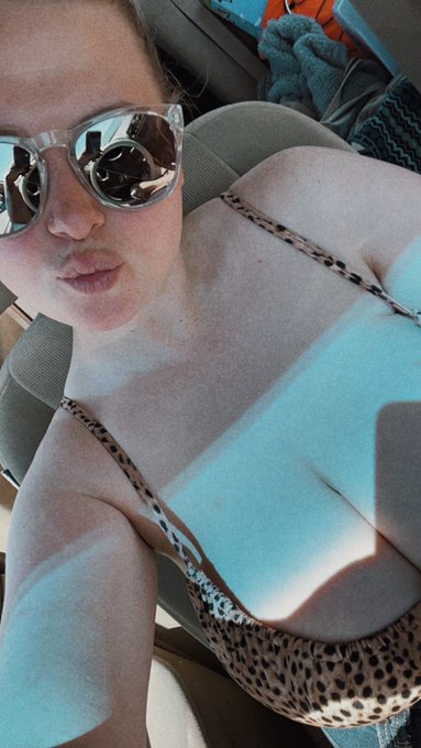 Just want you to play with them🤭🥰 #thick #titties  #cherries  #sexy  #horn&yuml;  #onlyfansbabe #cumplay #needadaddy<a href="/tag/thick"class="tags">#thick</a><a href="/tag/titties"class="tags">#titties</a><a href="/tag/sexy"class="tags"><span>#sexy</span></a><a href="/tag/cherries"class="tags"><span>#cherries</span></a><a href="/tag/cumplay"class="tags"><span>#cumplay</span></a><a href="/tag/onlyfansbabe"class="tags"><span>#onlyfansbabe</span></a><a href="/tag/needadaddy"class="tags"><span>#needadaddy</span></a>